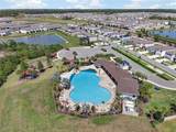 33105 Major Oak Drive - Photo 71