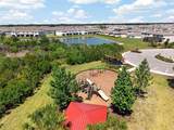 33105 Major Oak Drive - Photo 72