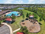 33105 Major Oak Drive - Photo 73
