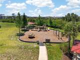 33105 Major Oak Drive - Photo 74