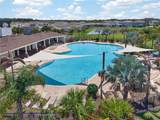33105 Major Oak Drive - Photo 75
