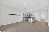 33105 Major Oak Drive - Photo 8
