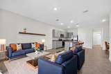 33105 Major Oak Drive - Photo 9
