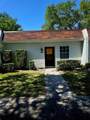 13719 Mission Oaks Boulevard - Photo 1