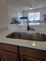 13719 Mission Oaks Boulevard - Photo 10