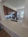 13719 Mission Oaks Boulevard - Photo 11