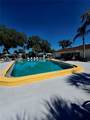 13719 Mission Oaks Boulevard - Photo 12