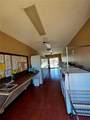 13719 Mission Oaks Boulevard - Photo 13