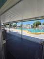 13719 Mission Oaks Boulevard - Photo 14