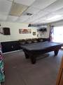 13719 Mission Oaks Boulevard - Photo 16
