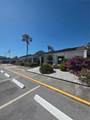 13719 Mission Oaks Boulevard - Photo 17