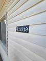 13719 Mission Oaks Boulevard - Photo 18