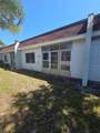 13719 Mission Oaks Boulevard - Photo 19
