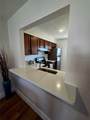 13719 Mission Oaks Boulevard - Photo 2