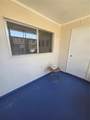 13719 Mission Oaks Boulevard - Photo 20