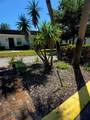 13719 Mission Oaks Boulevard - Photo 22