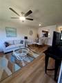 13719 Mission Oaks Boulevard - Photo 4
