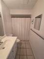 13719 Mission Oaks Boulevard - Photo 7