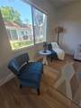 13719 Mission Oaks Boulevard - Photo 8