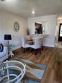 13719 Mission Oaks Boulevard - Photo 9