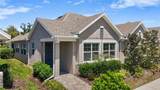 13890 Kingfisher Glen Drive - Photo 1