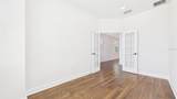 13890 Kingfisher Glen Drive - Photo 10