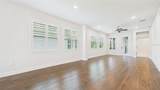 13890 Kingfisher Glen Drive - Photo 11
