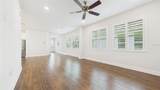 13890 Kingfisher Glen Drive - Photo 12