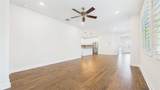 13890 Kingfisher Glen Drive - Photo 13