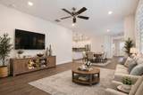 13890 Kingfisher Glen Drive - Photo 14