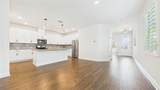 13890 Kingfisher Glen Drive - Photo 15