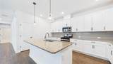 13890 Kingfisher Glen Drive - Photo 16