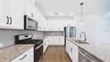 13890 Kingfisher Glen Drive - Photo 17