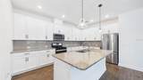 13890 Kingfisher Glen Drive - Photo 18