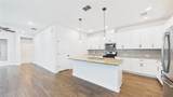 13890 Kingfisher Glen Drive - Photo 19