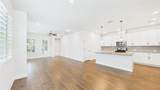 13890 Kingfisher Glen Drive - Photo 20