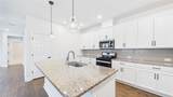 13890 Kingfisher Glen Drive - Photo 21
