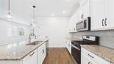 13890 Kingfisher Glen Drive - Photo 22