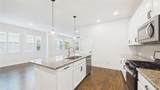13890 Kingfisher Glen Drive - Photo 23