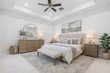 13890 Kingfisher Glen Drive - Photo 24