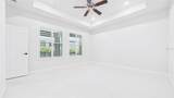 13890 Kingfisher Glen Drive - Photo 26