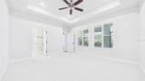 13890 Kingfisher Glen Drive - Photo 27