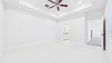 13890 Kingfisher Glen Drive - Photo 28