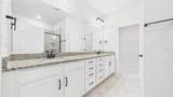 13890 Kingfisher Glen Drive - Photo 29