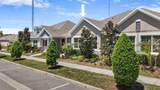 13890 Kingfisher Glen Drive - Photo 3