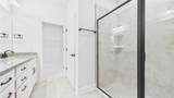 13890 Kingfisher Glen Drive - Photo 30