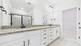 13890 Kingfisher Glen Drive - Photo 31