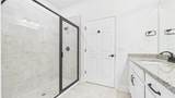 13890 Kingfisher Glen Drive - Photo 32