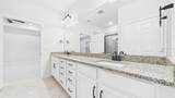 13890 Kingfisher Glen Drive - Photo 33