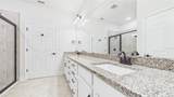 13890 Kingfisher Glen Drive - Photo 34